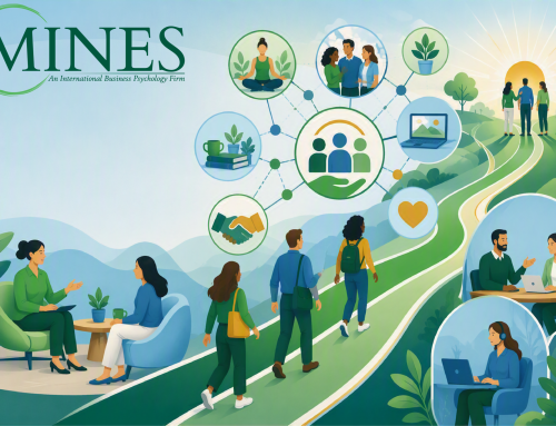 National Recovery Month: Recovery Happens Every Day